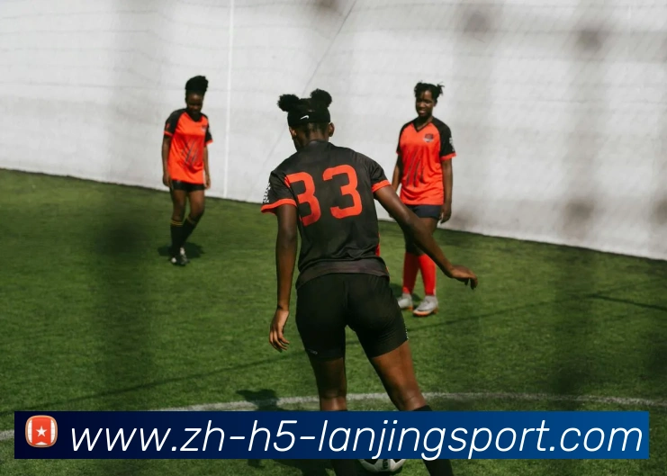 蓝鲸体育平台生态图