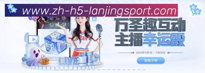 奖项证书