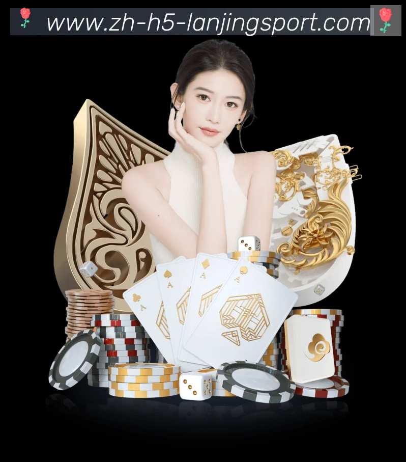 奖项证书